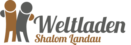 Welt-Laden Shalom Landau a. d. Isar