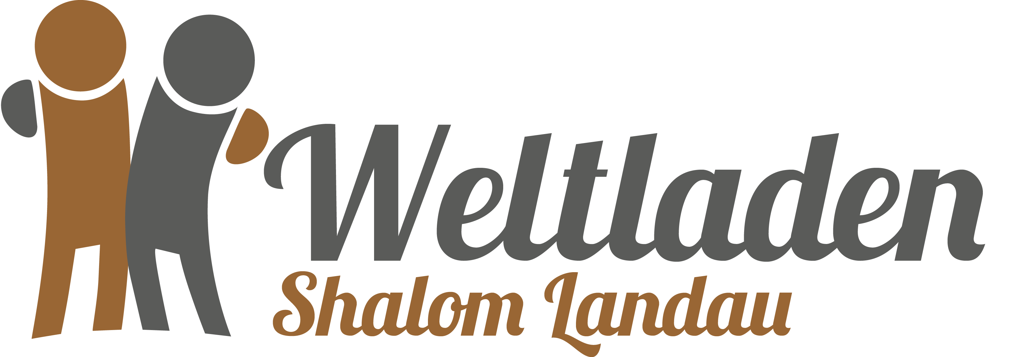 Welt-Laden Shalom Landau a. d. Isar